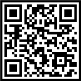 교육신청 QR