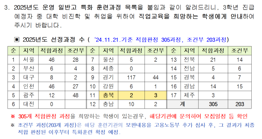 스크린샷 2024-11-26 131513