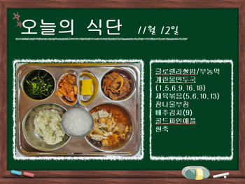 오늘의 식단 사진(2024.11.12).png