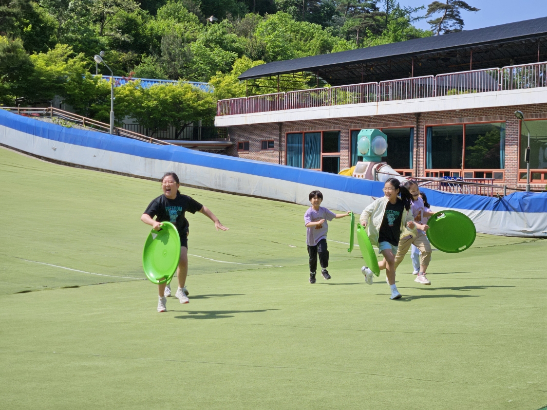 0509 낭추골체험학습(4)