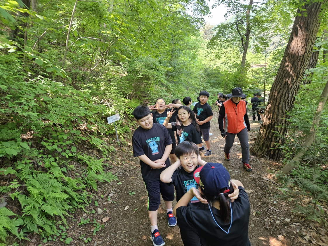 0509 낭추골체험학습(2)