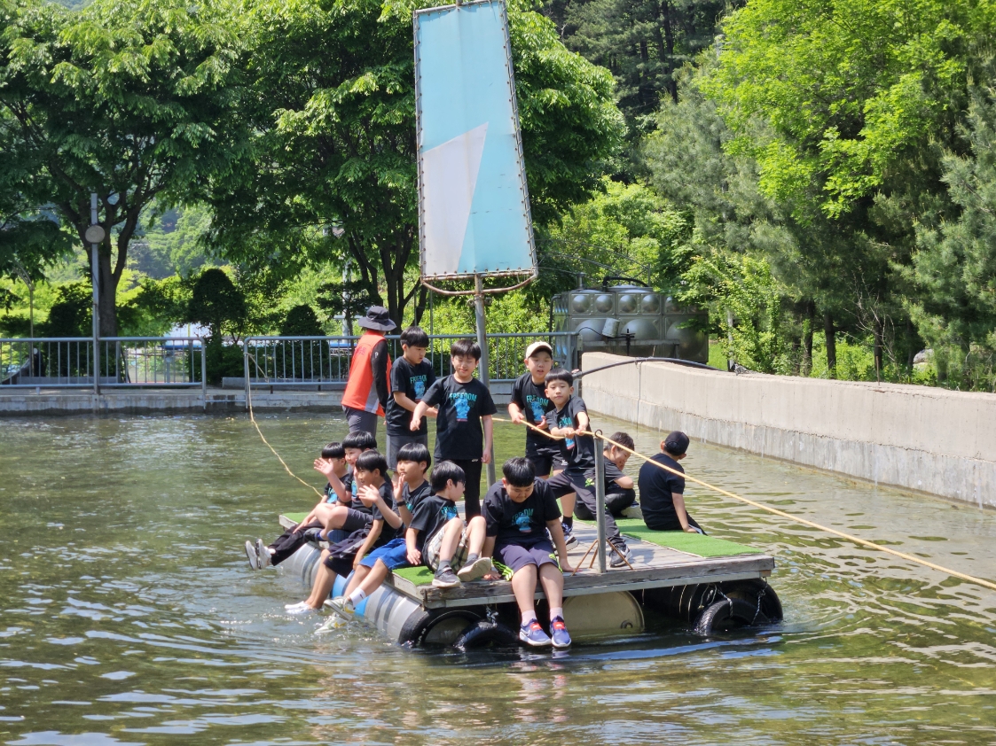 0509 낭추골체험학습(1)