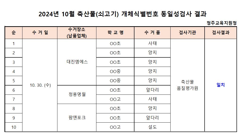 스크린샷 2024-11-25 122302