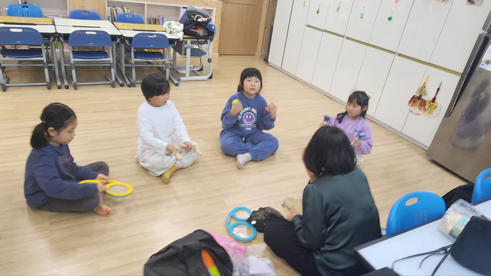 KakaoTalk_20241115_134606840_15