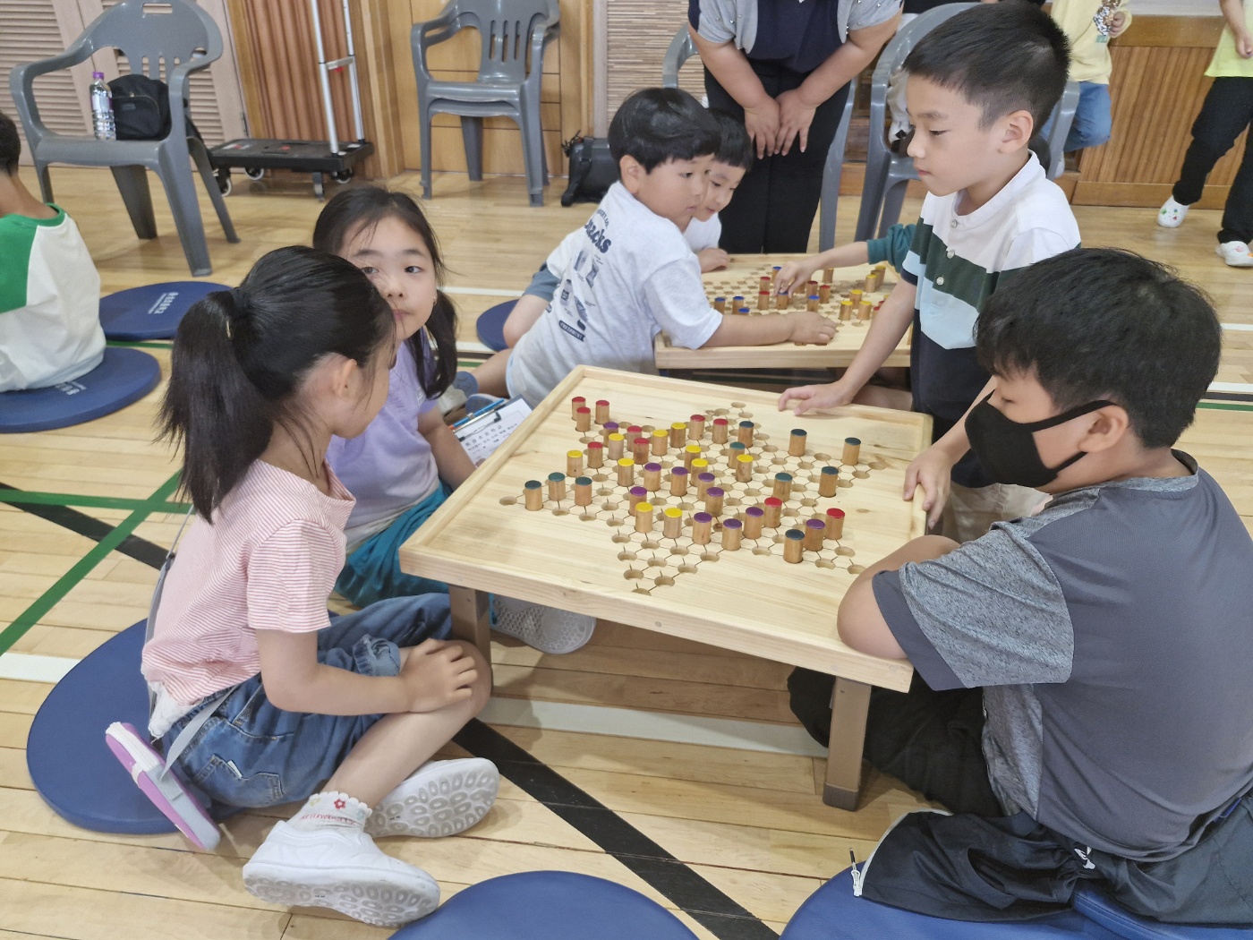 수학축제 (11)