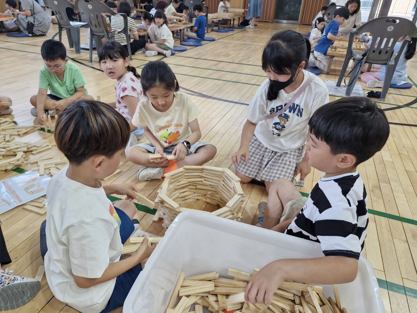 수학축제 (14)