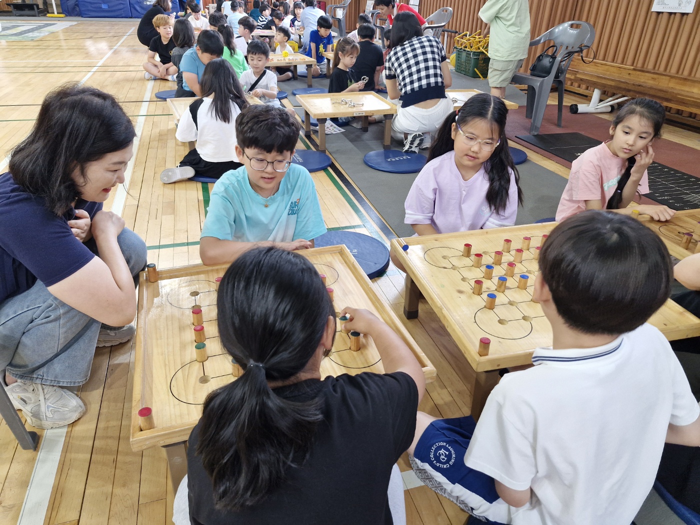 수학축제 (22)