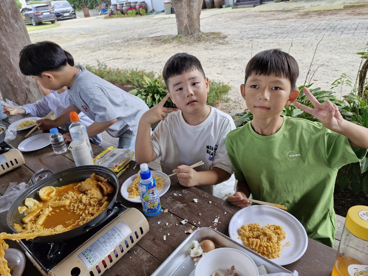 2학기_체험학습 (11)