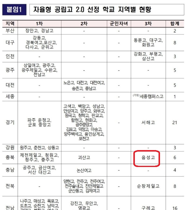 화면 캡처 2024-11-19 124945