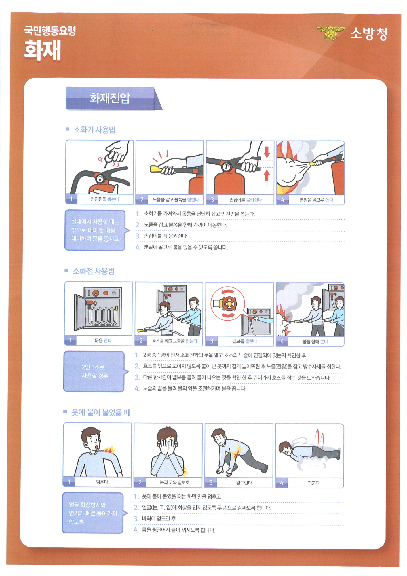 국민행동요령-화재4
