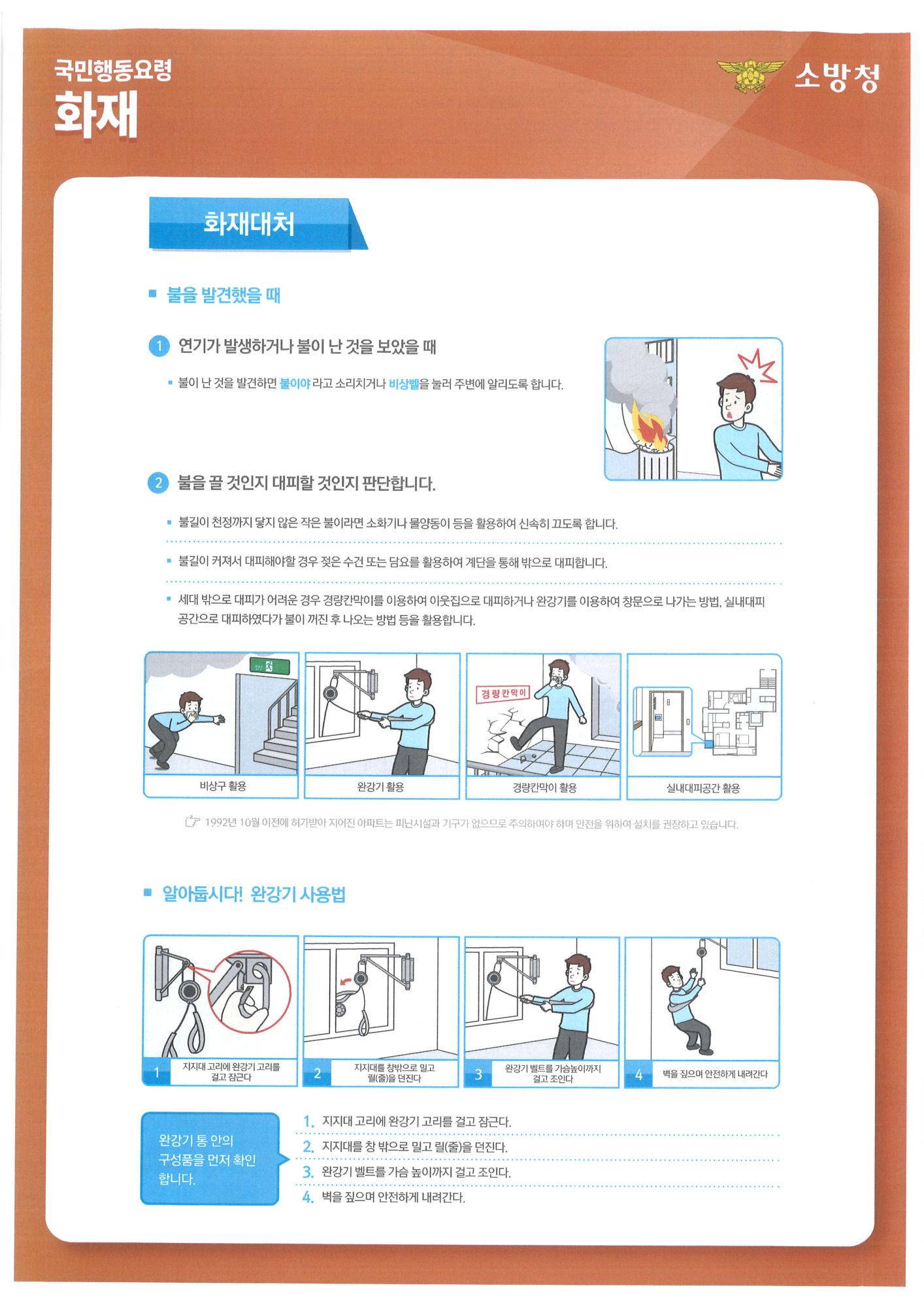 국민행동요령-화재3