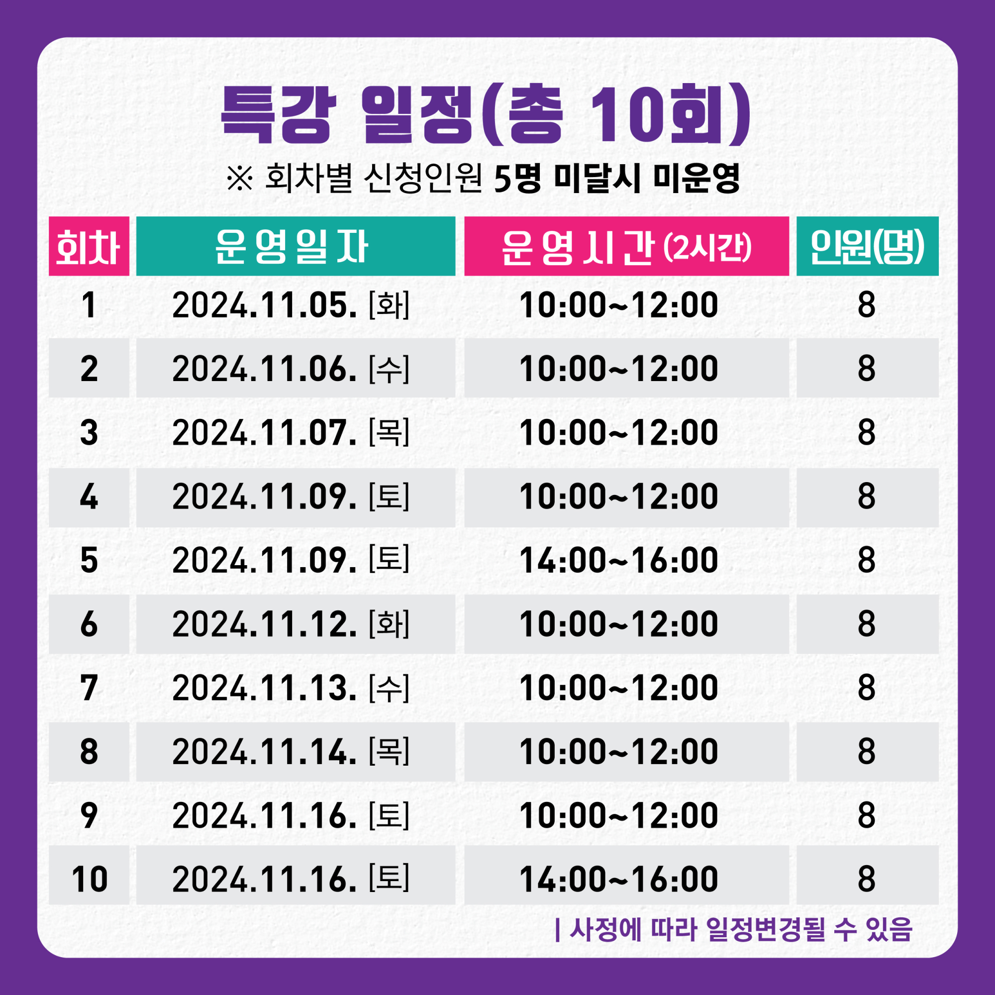 충청북도제천교육지원청 학교지원센터_호신술특강3