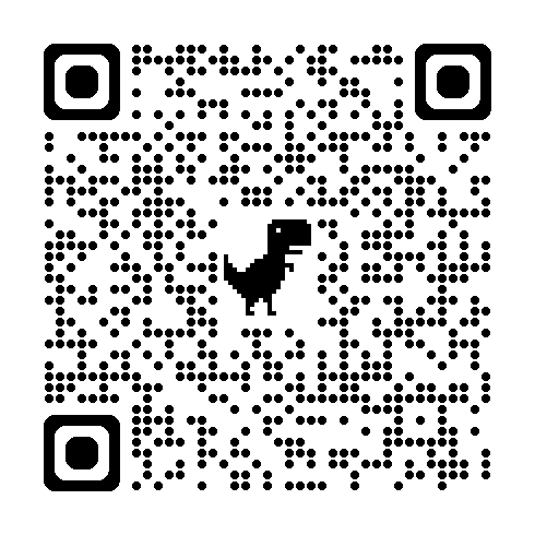 qrcode_docs.google.com