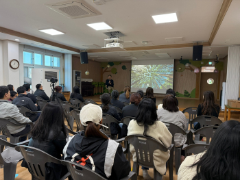 KakaoTalk_20241108_143357646.jpg