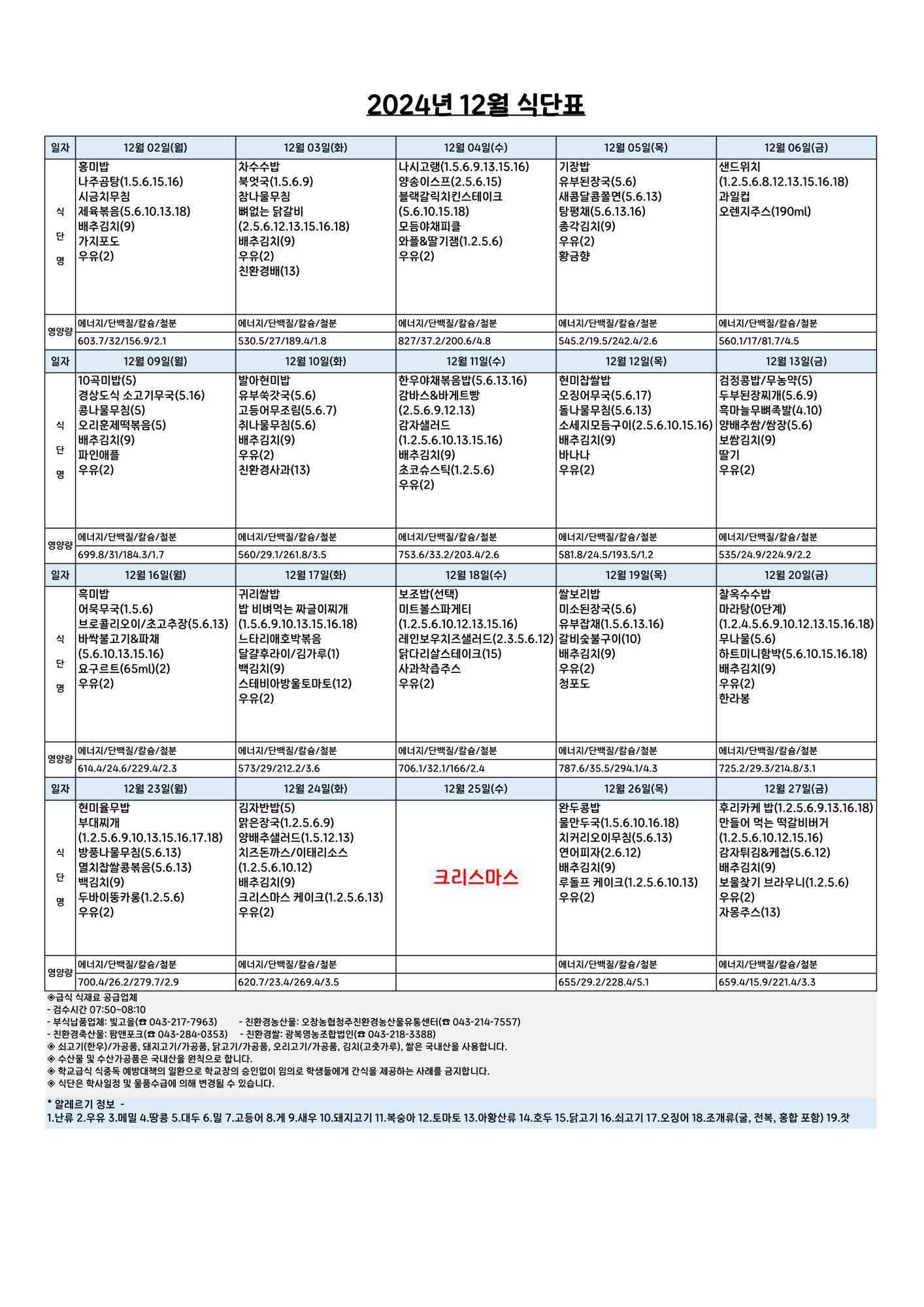 2024년 12월 식단_1