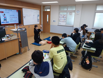 KakaoTalk_20241114_113430226_02.jpg