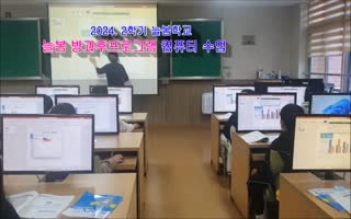 대표이미지.jpg