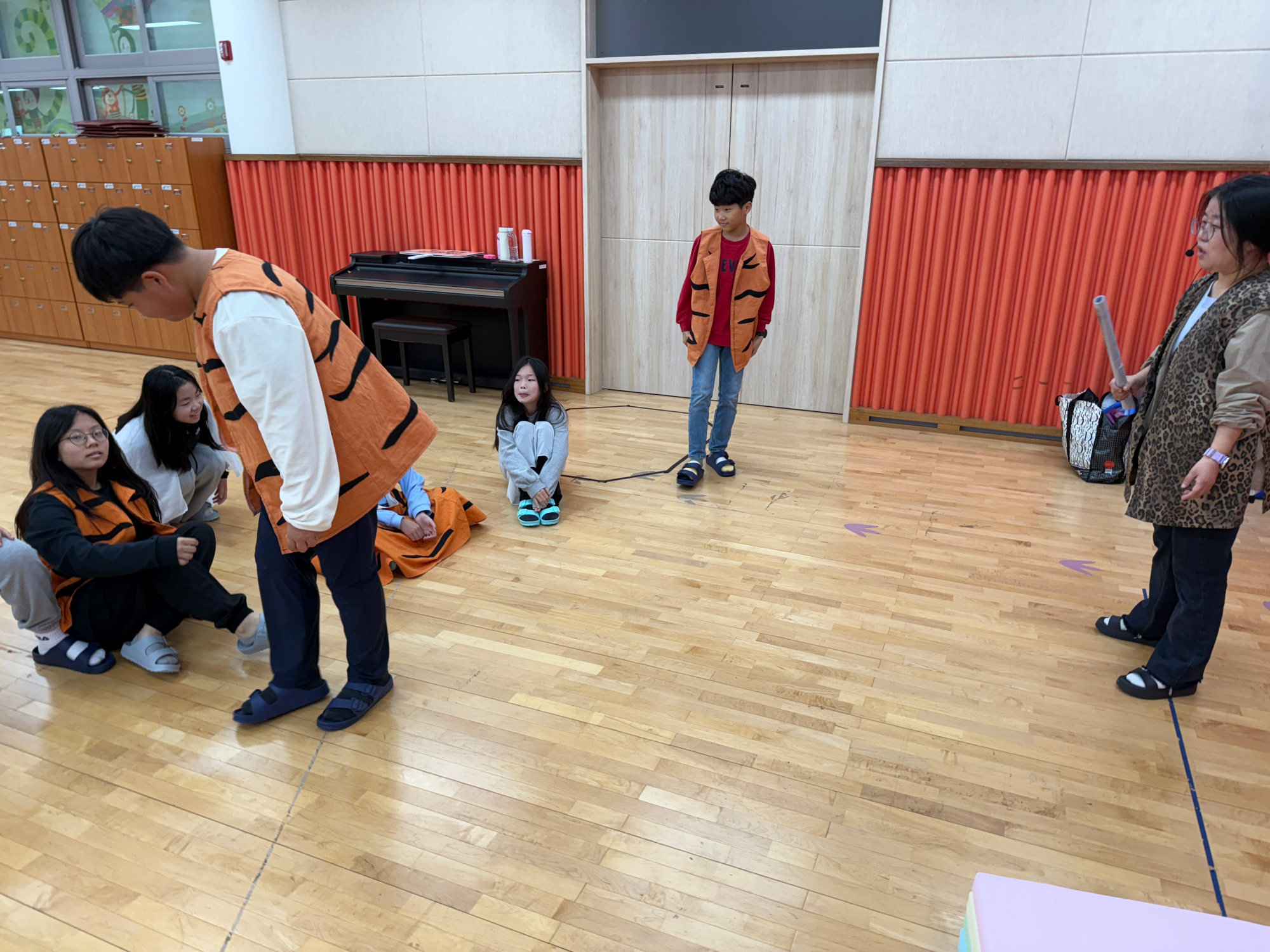 KakaoTalk_20241104_131715389_11 - 복사본