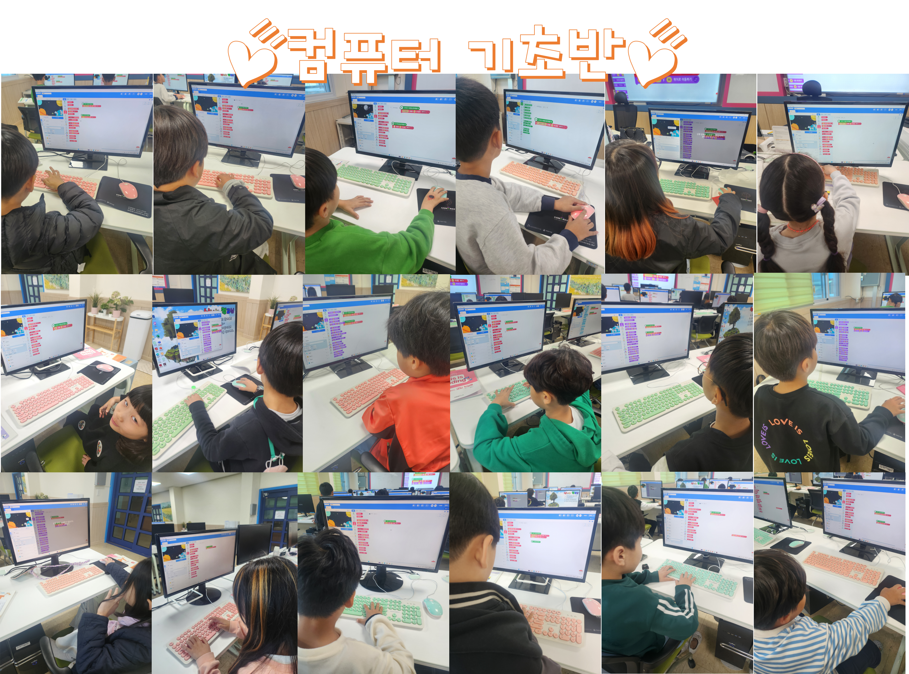그림1.png