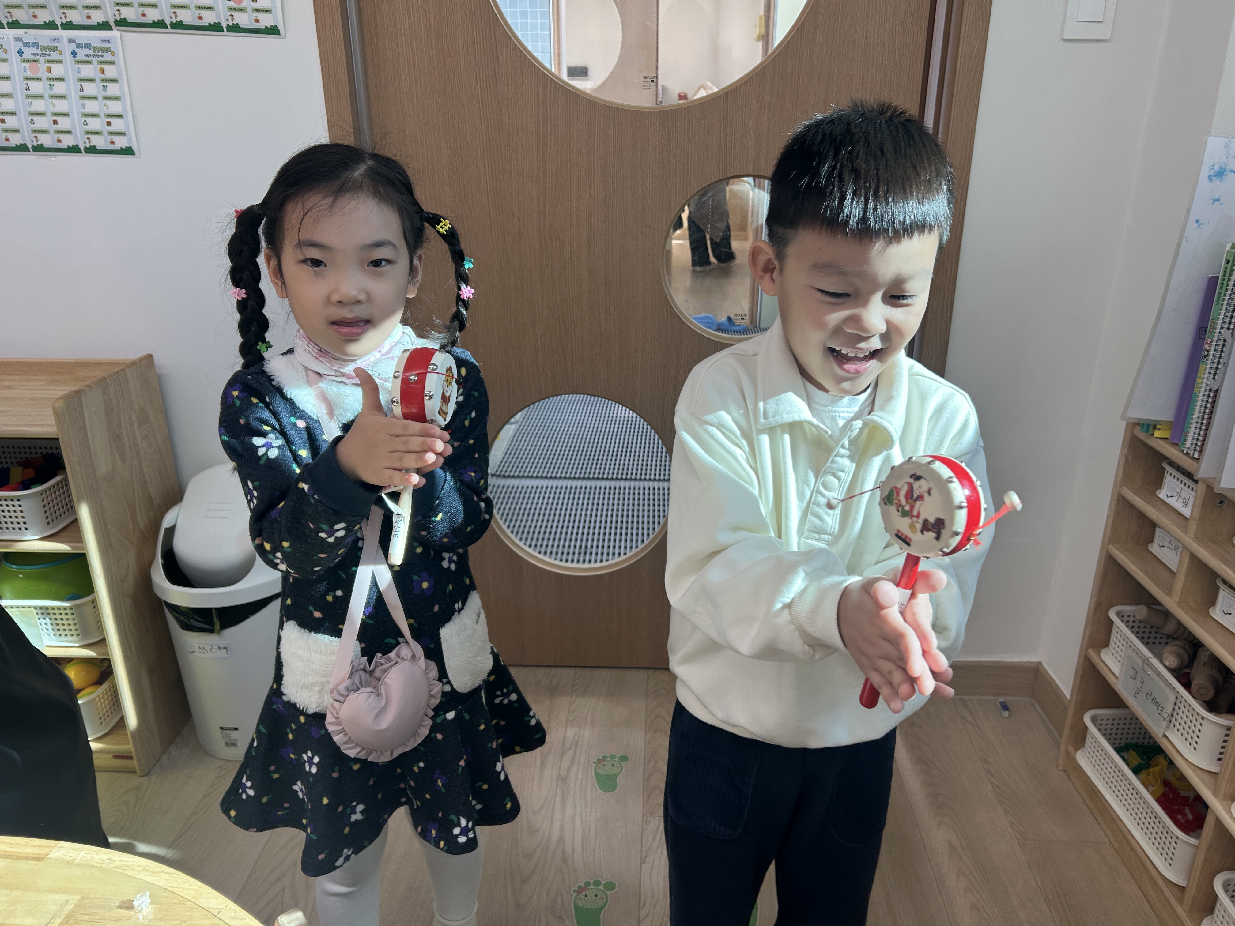 상호문화이해교육 중국(열매1반) (2).JPG