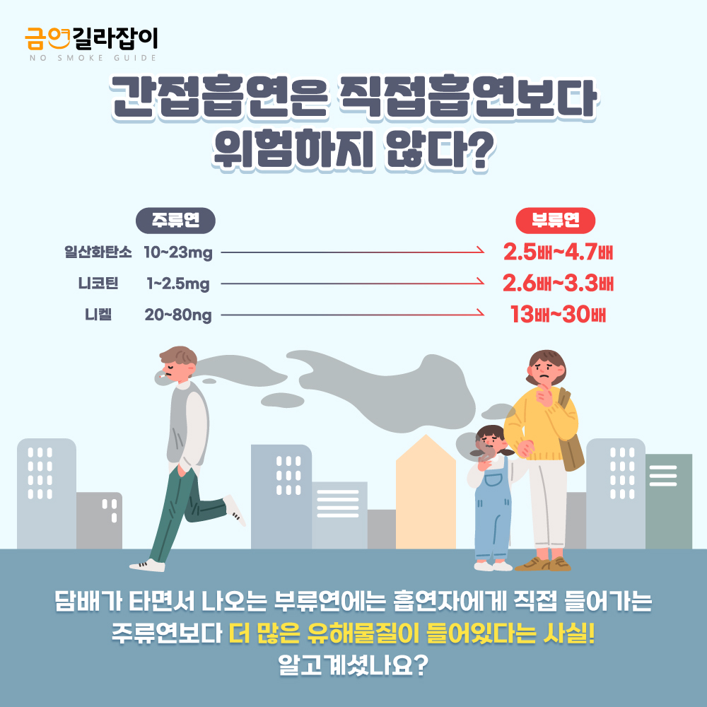 사본 -2