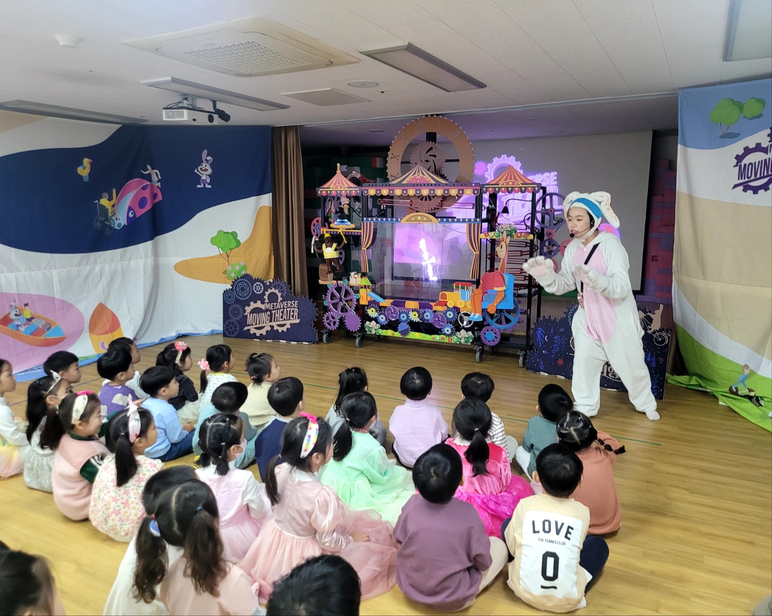 KakaoTalk_20241112_133823566_12