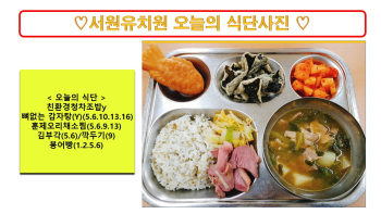 식단사진2024.11.8..jpg