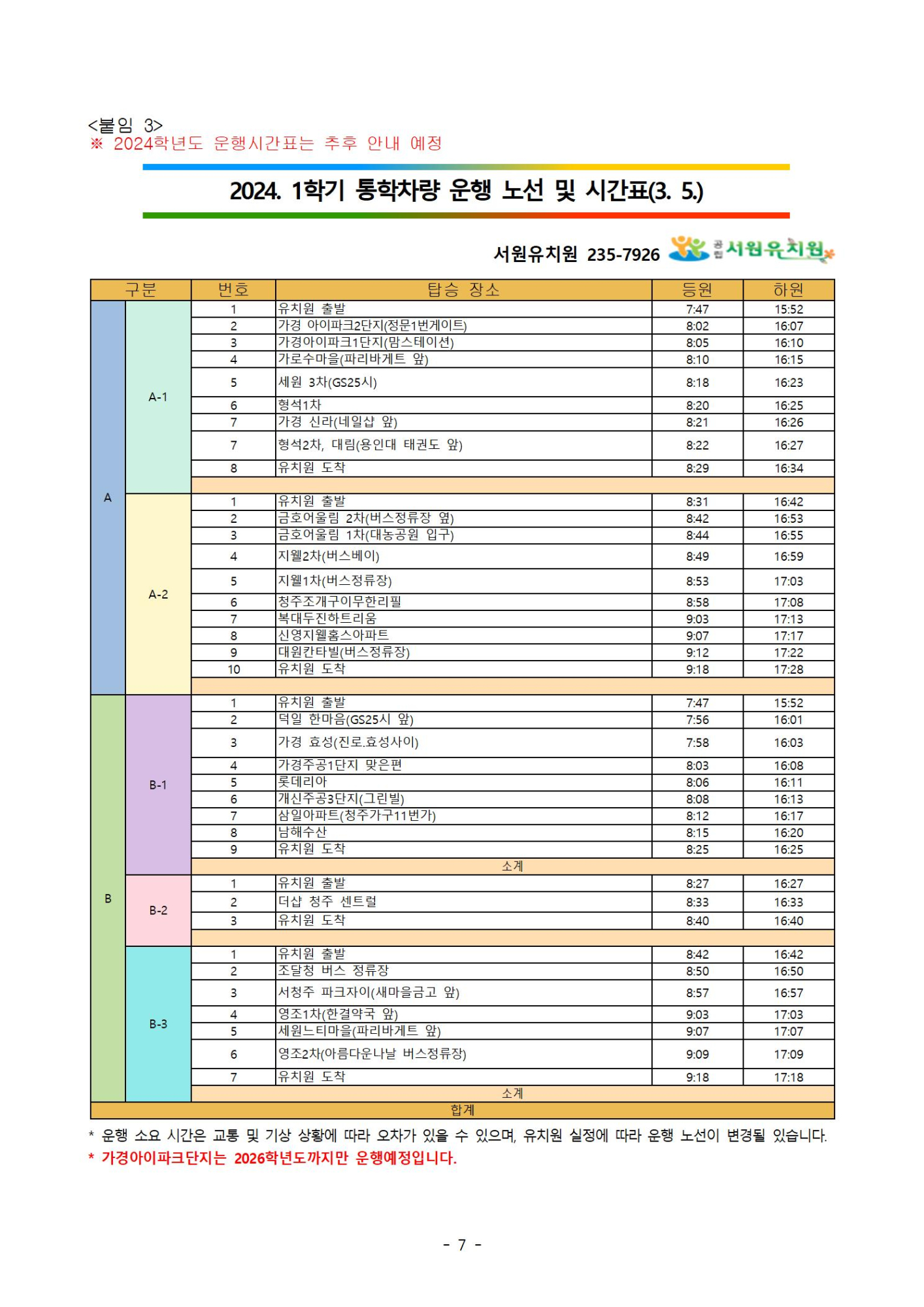 2025. 일반모집007