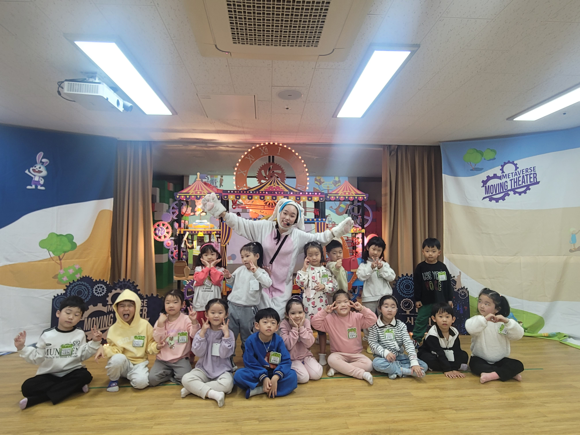 꽃잎2반 (1)