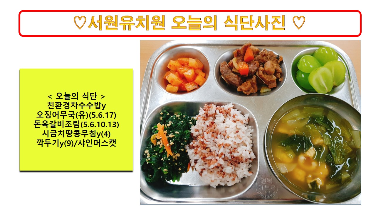 식단사진2024.11.22.