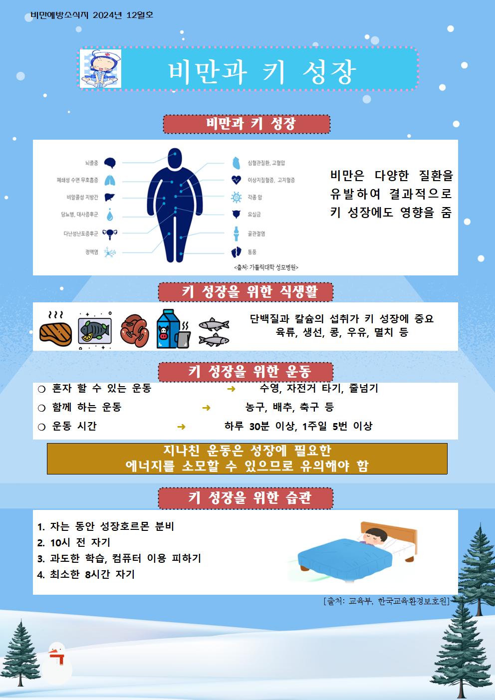 12월 비만예방 소식지001