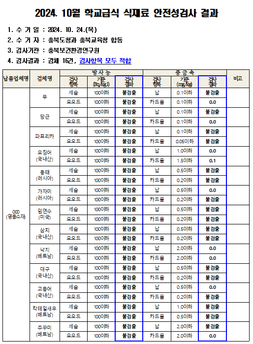 스크린샷 2024-11-07 155700