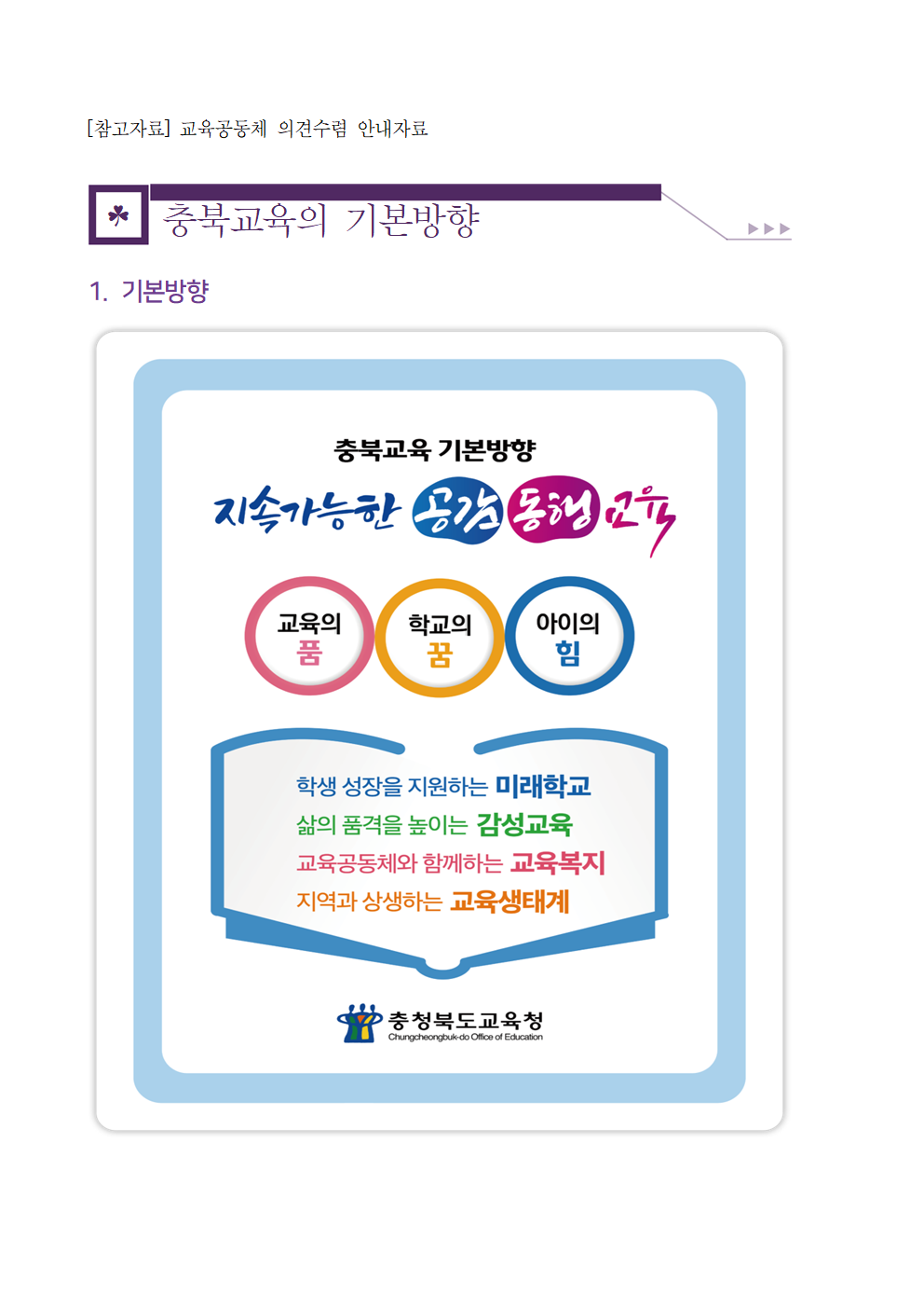 붙임2) 2025. 주요업무 수립을 위한 설문조사 참고자료001