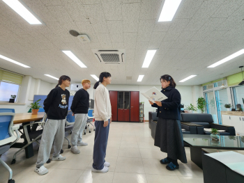 KakaoTalk_20241126_100246605.jpg