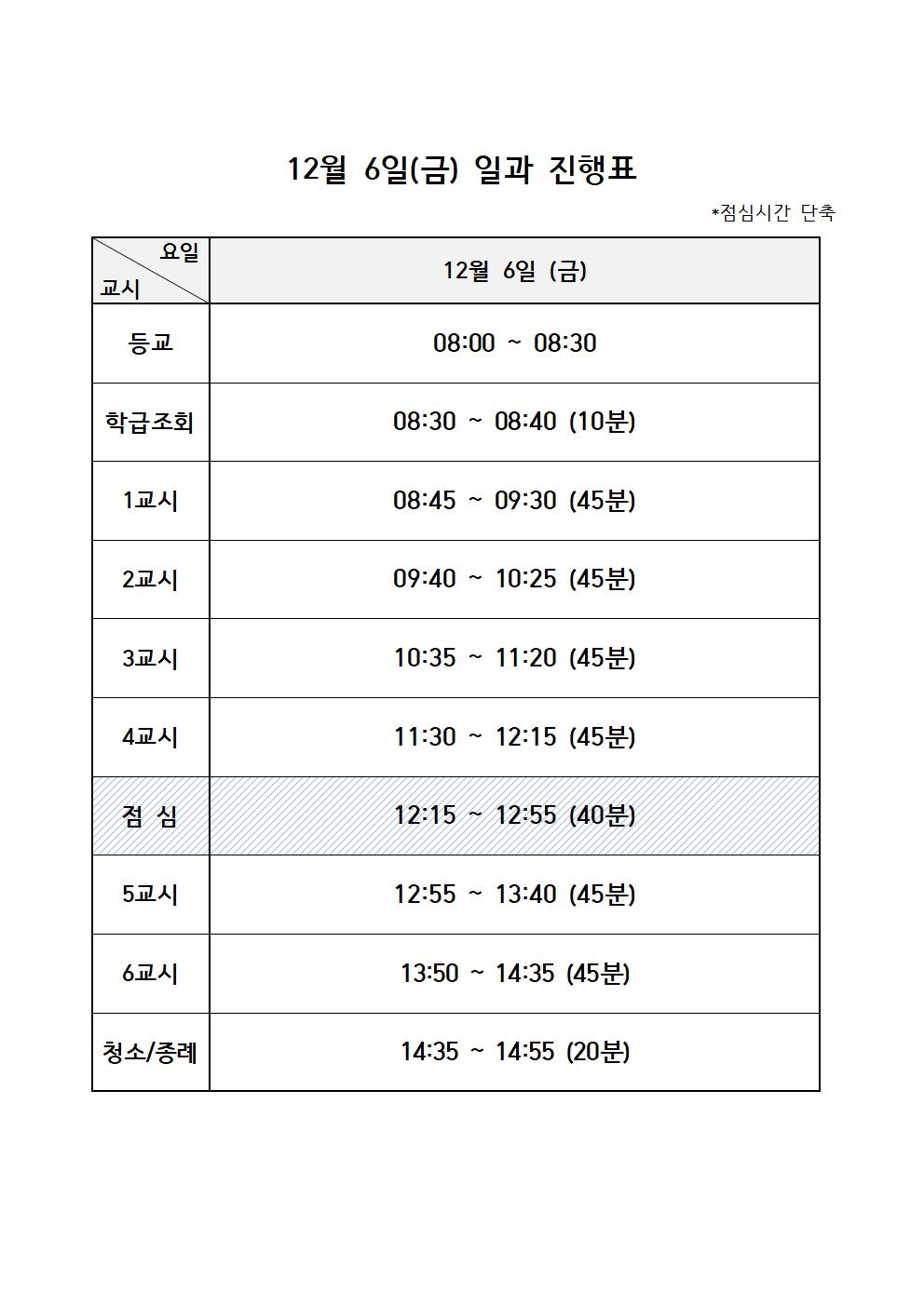 일과진행표(24.12.06.)001