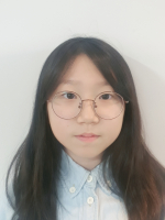 한지우 사진