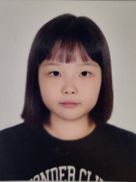 허지율 사진