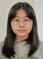 이다예 사진