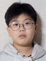 이정연 사진
