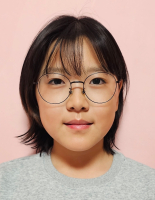 이시온 사진