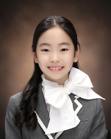 김해나 사진