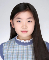 전효선 사진