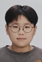 조윤관 사진