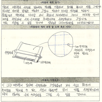 제도판.png