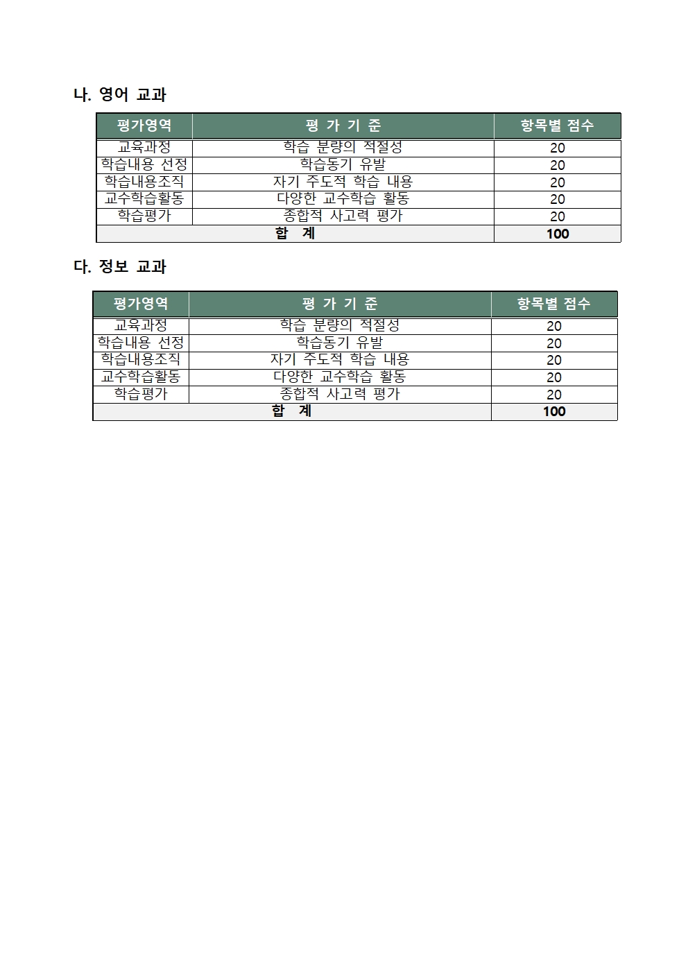 2025학년도 AI 디지털교과서 선정 결과002