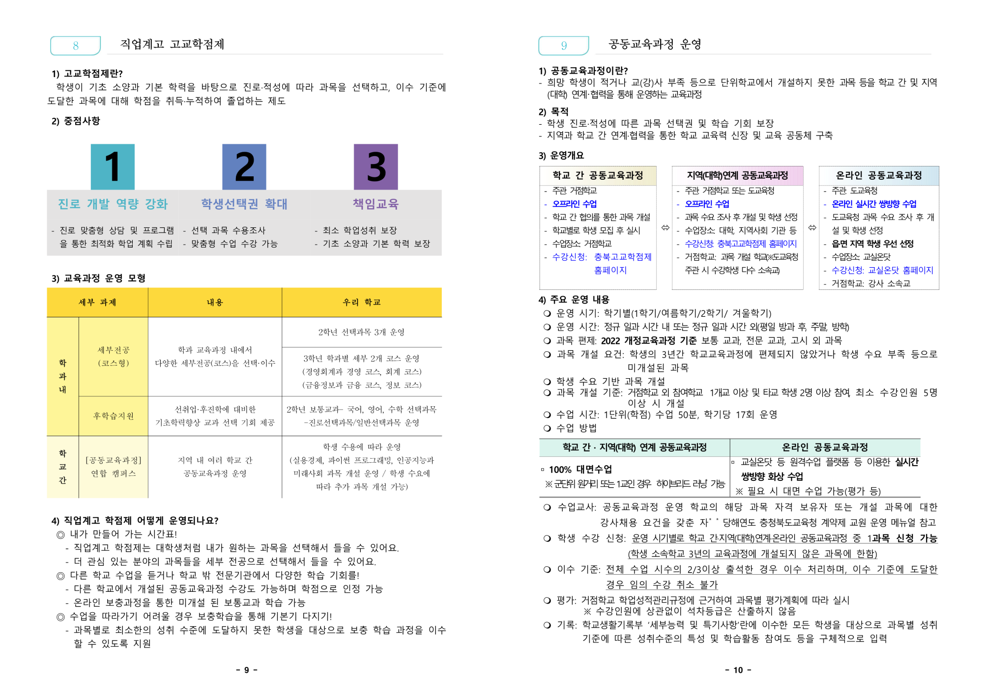 1. 2025학년도 신입생 안내 책자_7