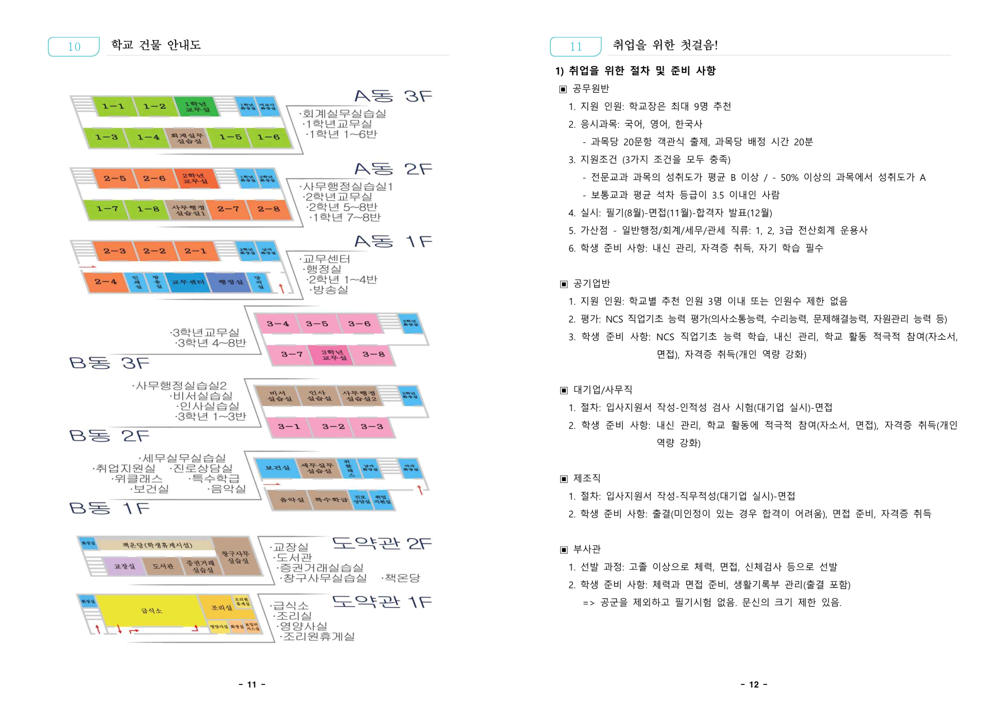 1. 2025학년도 신입생 안내 책자_8