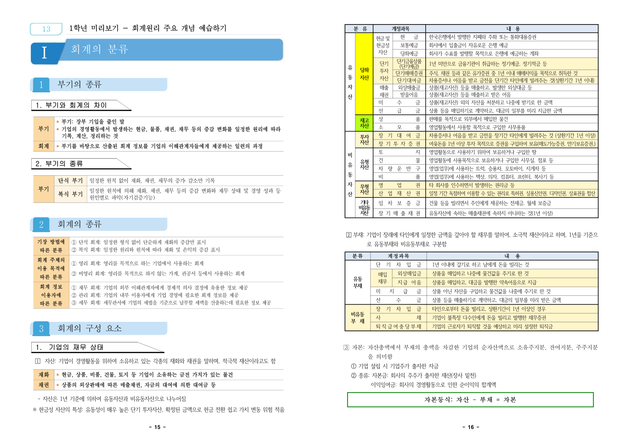 1. 2025학년도 신입생 안내 책자_10