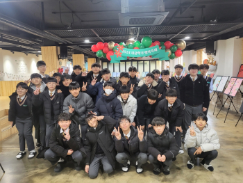 전시장 (94).jpg