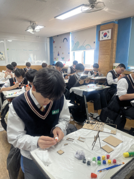 공간디자인 (2).jpg